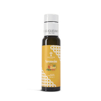 Oliwa z Oliwek Extra Vergine Guglielmi 'Pomarańczowa` 100ml